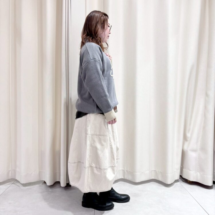 LINE_ALBUM_佐藤　ブログ_260104_25